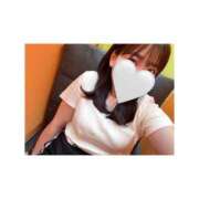 ヒメ日記 2026/06/08 19:27 投稿 まあや One More 奥様　五反田店