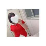 ヒメ日記 2026/06/11 05:37 投稿 まあや One More 奥様　五反田店