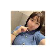 ヒメ日記 2026/06/14 19:14 投稿 まあや One More 奥様　五反田店