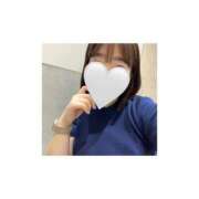 ヒメ日記 2026/06/28 10:07 投稿 まあや One More 奥様　五反田店