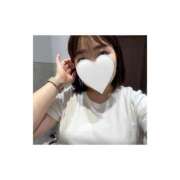 ヒメ日記 2026/07/02 15:47 投稿 まあや One More 奥様　五反田店