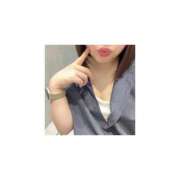 ヒメ日記 2026/07/08 11:17 投稿 まあや One More 奥様　五反田店
