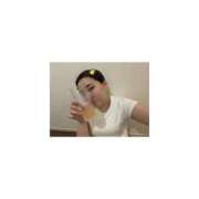 ヒメ日記 2026/07/14 00:57 投稿 まあや One More 奥様　五反田店