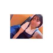 まあや 🥵❤️‍🔥💦 One More 奥様　五反田店