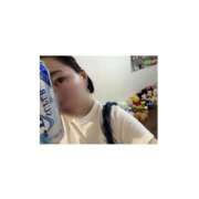 ヒメ日記 2026/07/20 01:17 投稿 まあや One More 奥様　五反田店