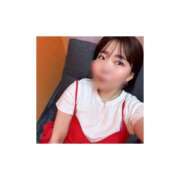 ヒメ日記 2026/07/25 00:17 投稿 まあや One More 奥様　五反田店