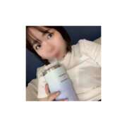 ヒメ日記 2026/07/25 16:37 投稿 まあや One More 奥様　五反田店