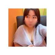 ヒメ日記 2026/08/01 12:57 投稿 まあや One More 奥様　五反田店