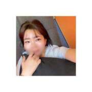 ヒメ日記 2026/08/01 14:57 投稿 まあや One More 奥様　五反田店