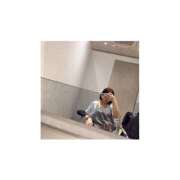ヒメ日記 2026/08/01 18:07 投稿 まあや One More 奥様　五反田店