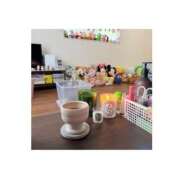ヒメ日記 2026/08/09 11:37 投稿 まあや One More 奥様　五反田店