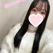 ヒメ日記 2026/01/27 15:12 投稿 あいら リアル 梅田店