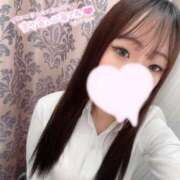 ヒメ日記 2026/01/27 22:00 投稿 あいら リアル 梅田店