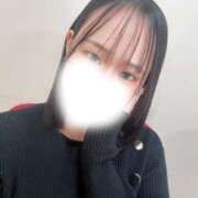 ヒメ日記 2026/01/27 15:10 投稿 いろ リアル 梅田店