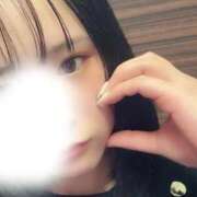 ヒメ日記 2026/01/27 18:20 投稿 いろ リアル 梅田店