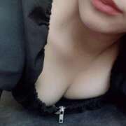 ヒメ日記 2026/02/05 16:30 投稿 いろ リアル 梅田店