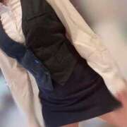 ヒメ日記 2026/02/10 15:40 投稿 いろ リアル 梅田店