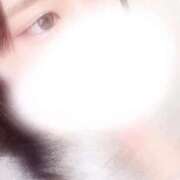 ヒメ日記 2026/02/11 11:20 投稿 いろ リアル 梅田店