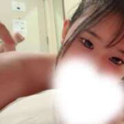 ヒメ日記 2026/02/28 14:50 投稿 いろ リアル 梅田店