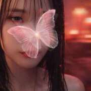 ヒメ日記 2026/03/15 12:20 投稿 いろ リアル 梅田店