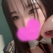 ヒメ日記 2026/03/15 15:50 投稿 いろ リアル 梅田店