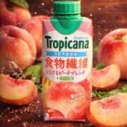 ヒメ日記 2026/03/16 17:10 投稿 いろ リアル 梅田店