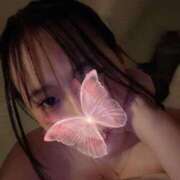 ヒメ日記 2026/03/16 20:00 投稿 いろ リアル 梅田店