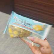 ヒメ日記 2026/03/20 00:50 投稿 いろ リアル 梅田店