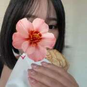 ヒメ日記 2026/03/22 01:40 投稿 いろ リアル 梅田店