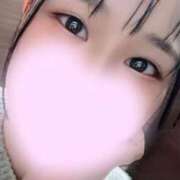 ヒメ日記 2026/03/31 12:20 投稿 いろ リアル 梅田店