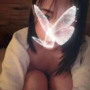 いろ あと1時間！！ リアル 梅田店