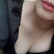 いろ 出勤！！ リアル 梅田店