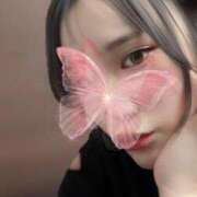 いろ 来たよ！！ リアル 梅田店