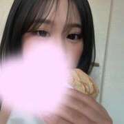 ヒメ日記 2026/07/28 21:10 投稿 いろ リアル 梅田店