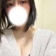 みゆり 初めまして One More奥様　八王子店