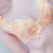 ヒメ日記 2026/02/16 09:49 投稿 こはる パラダイス(泉大津)