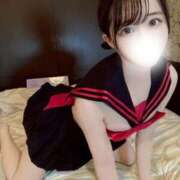 ヒメ日記 2026/02/01 15:55 投稿 みか 大宮発!凄いよビンビンパラダイス