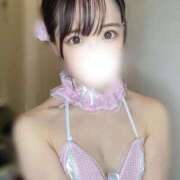 ヒメ日記 2026/02/03 04:15 投稿 みか 大宮発!凄いよビンビンパラダイス