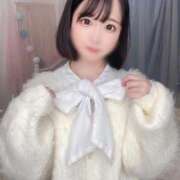 ヒメ日記 2026/02/06 11:25 投稿 みか 大宮発!凄いよビンビンパラダイス