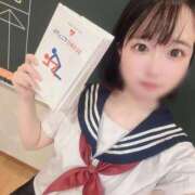 みか 🎀毎日ルーティーン🎀 大宮発!凄いよビンビンパラダイス