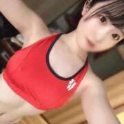 ヒメ日記 2026/02/04 11:39 投稿 みか 川越発！凄いよビンビンパラダイス