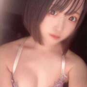 ヒメ日記 2026/02/04 21:49 投稿 みか 川越発！凄いよビンビンパラダイス