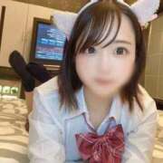 ヒメ日記 2026/02/05 11:39 投稿 みか 川越発！凄いよビンビンパラダイス