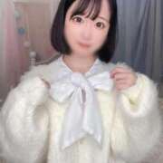 ヒメ日記 2026/02/18 12:29 投稿 みか 川越発！凄いよビンビンパラダイス