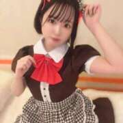 みか 🎀濃厚すぎて🎀 川越発！凄いよビンビンパラダイス