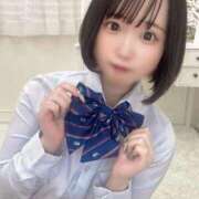 みか 🎀無限回収編🎀 川越発！凄いよビンビンパラダイス