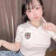 ヒメ日記 2026/03/05 21:59 投稿 みか 川越発！凄いよビンビンパラダイス