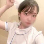 ヒメ日記 2026/03/06 22:09 投稿 みか 川越発！凄いよビンビンパラダイス