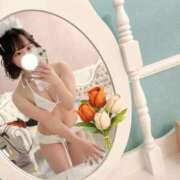 ヒメ日記 2026/03/07 03:09 投稿 みか 川越発！凄いよビンビンパラダイス