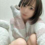 ヒメ日記 2026/03/07 12:59 投稿 みか 川越発！凄いよビンビンパラダイス